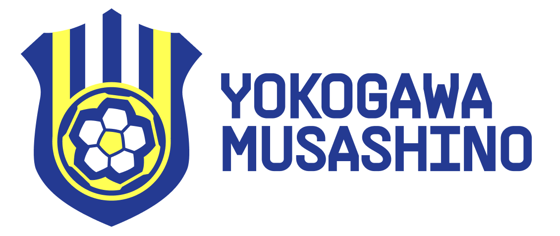 yokogawa-musashino-sc.tokyo